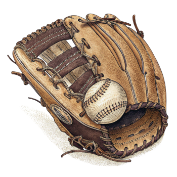 Béisbol, Guante, Deporte, Catcher, Pelota, Softbol, Entrenamiento, Equipo, Juego, Lanzamiento, Atrapar, Jugador, Campo, Práctica, Competición (2)